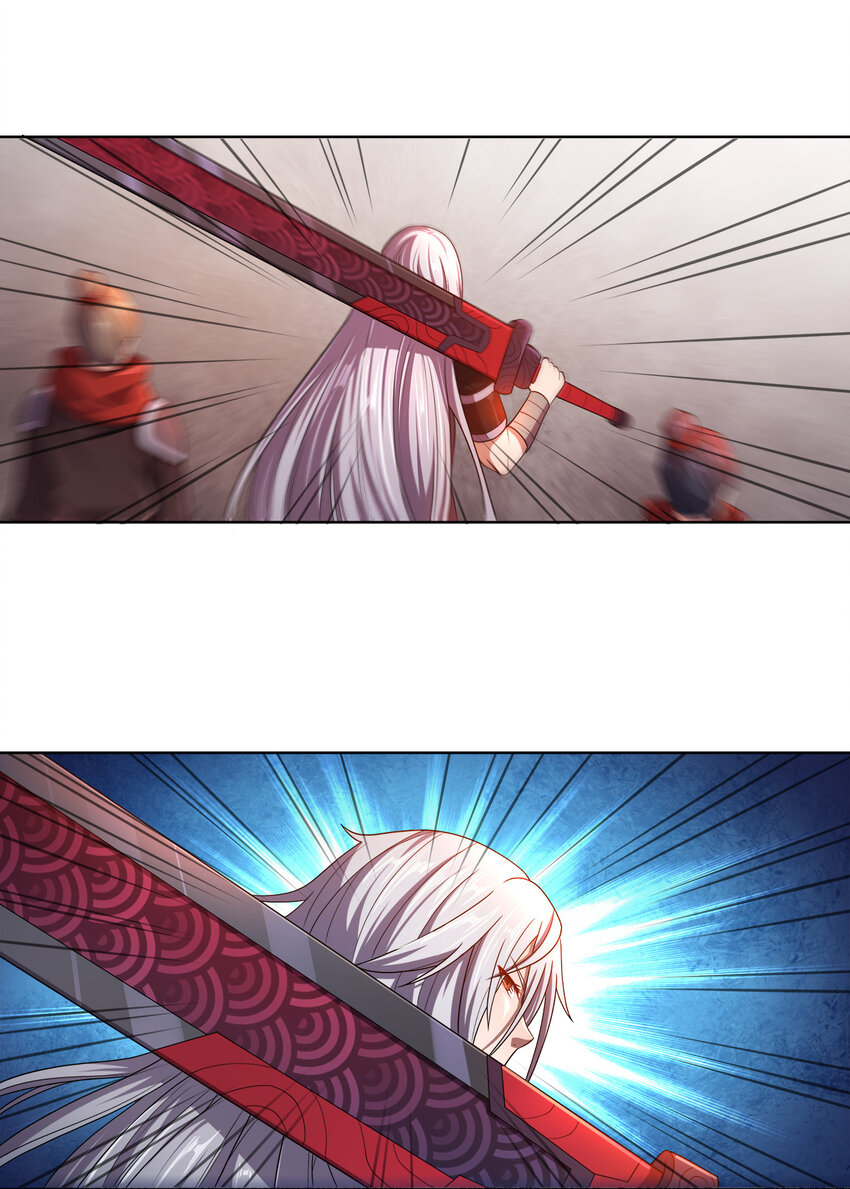 009 正面交锋47