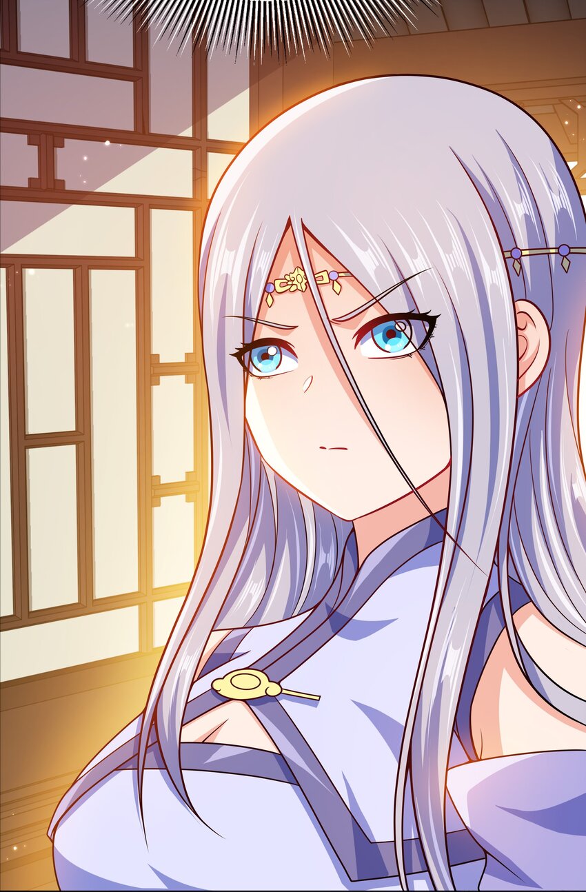 070 被包养了24