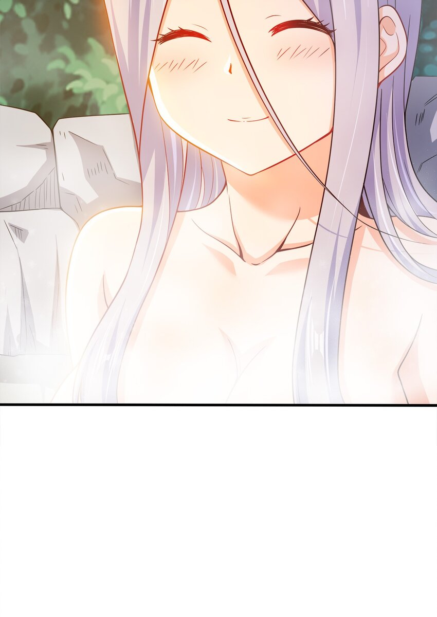 101 灭门原因6