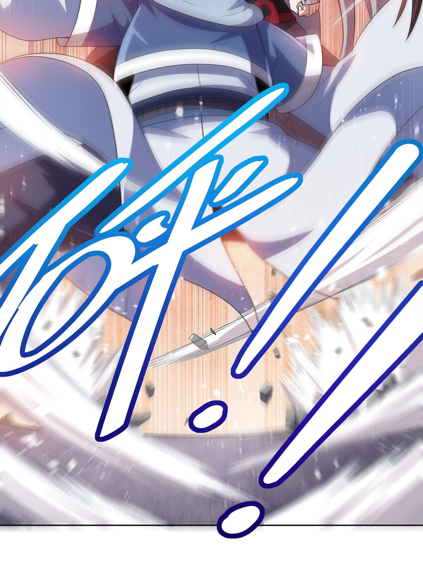 009 正面交锋49