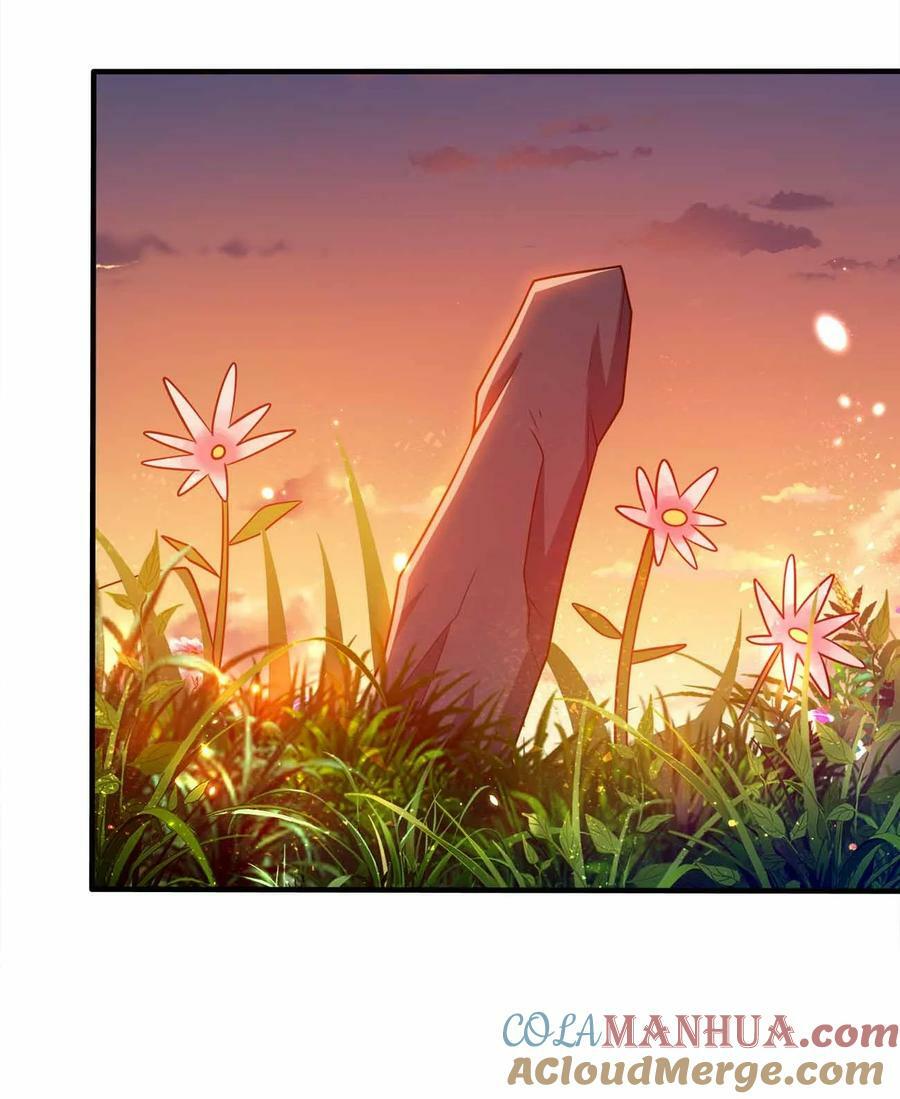 124 这是祝福42