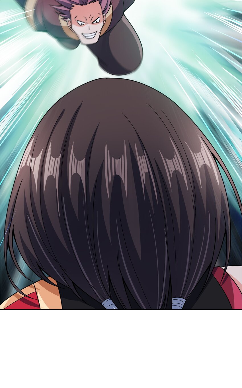 032 玉玺44