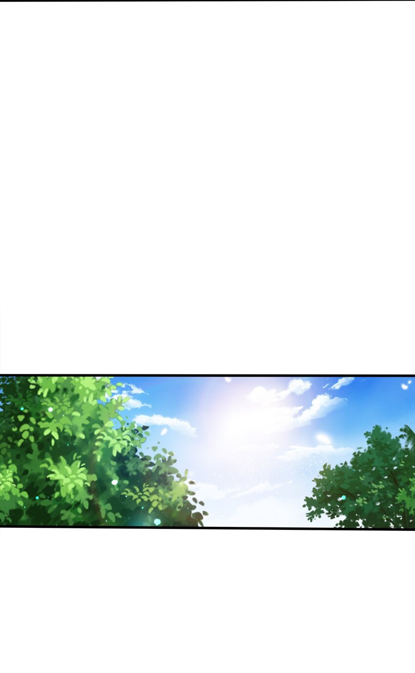 091 彻底清算16