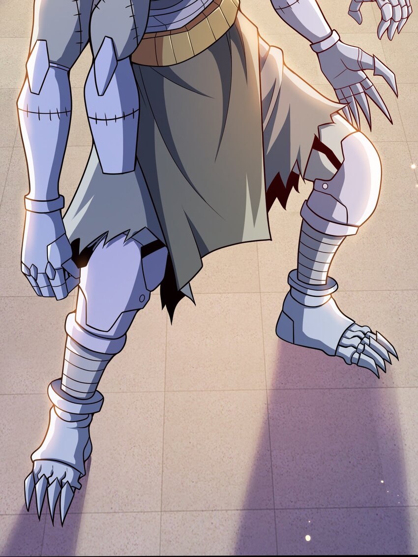 079 任务完成9