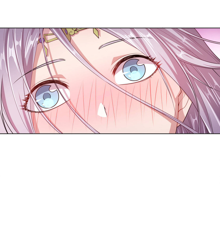 001 迎娶女帝之后90
