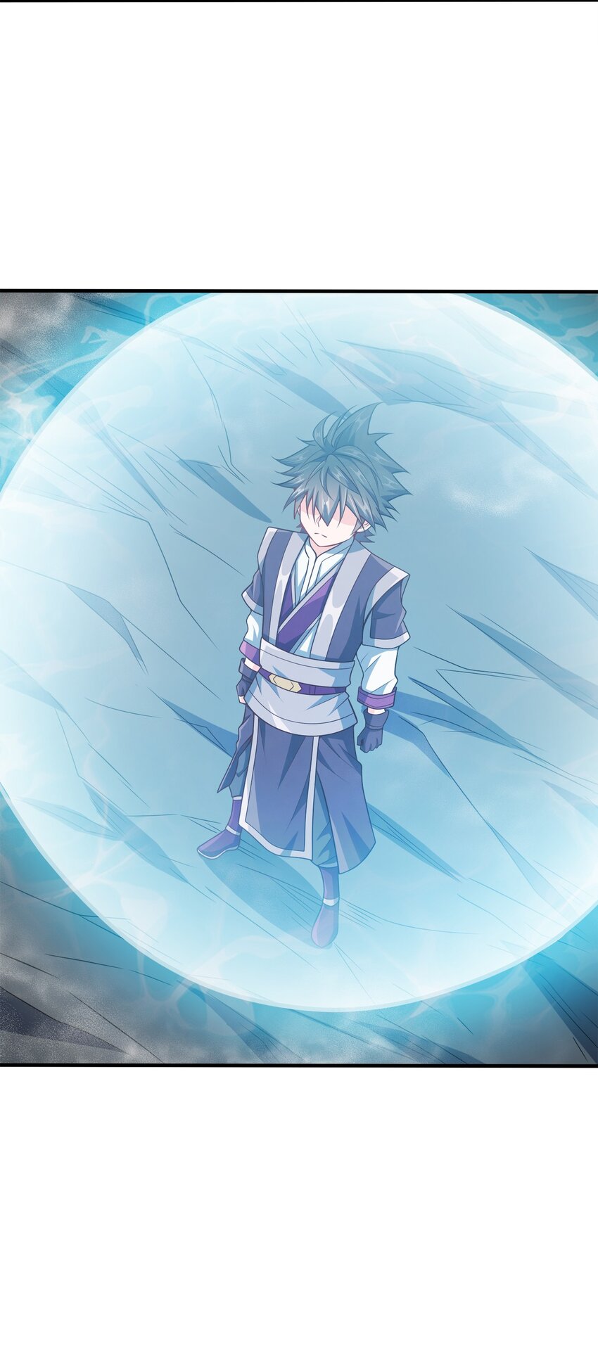 099 光之巨人21