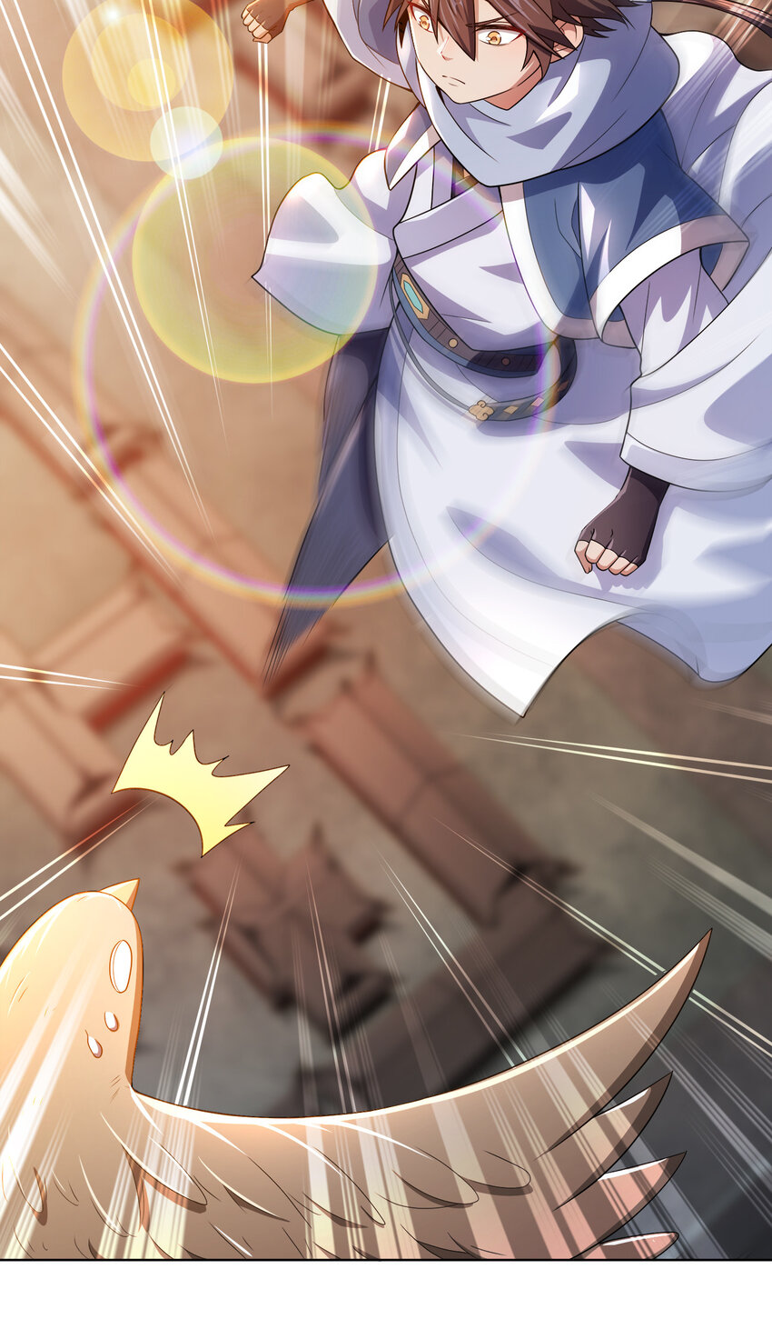 009 正面交锋39