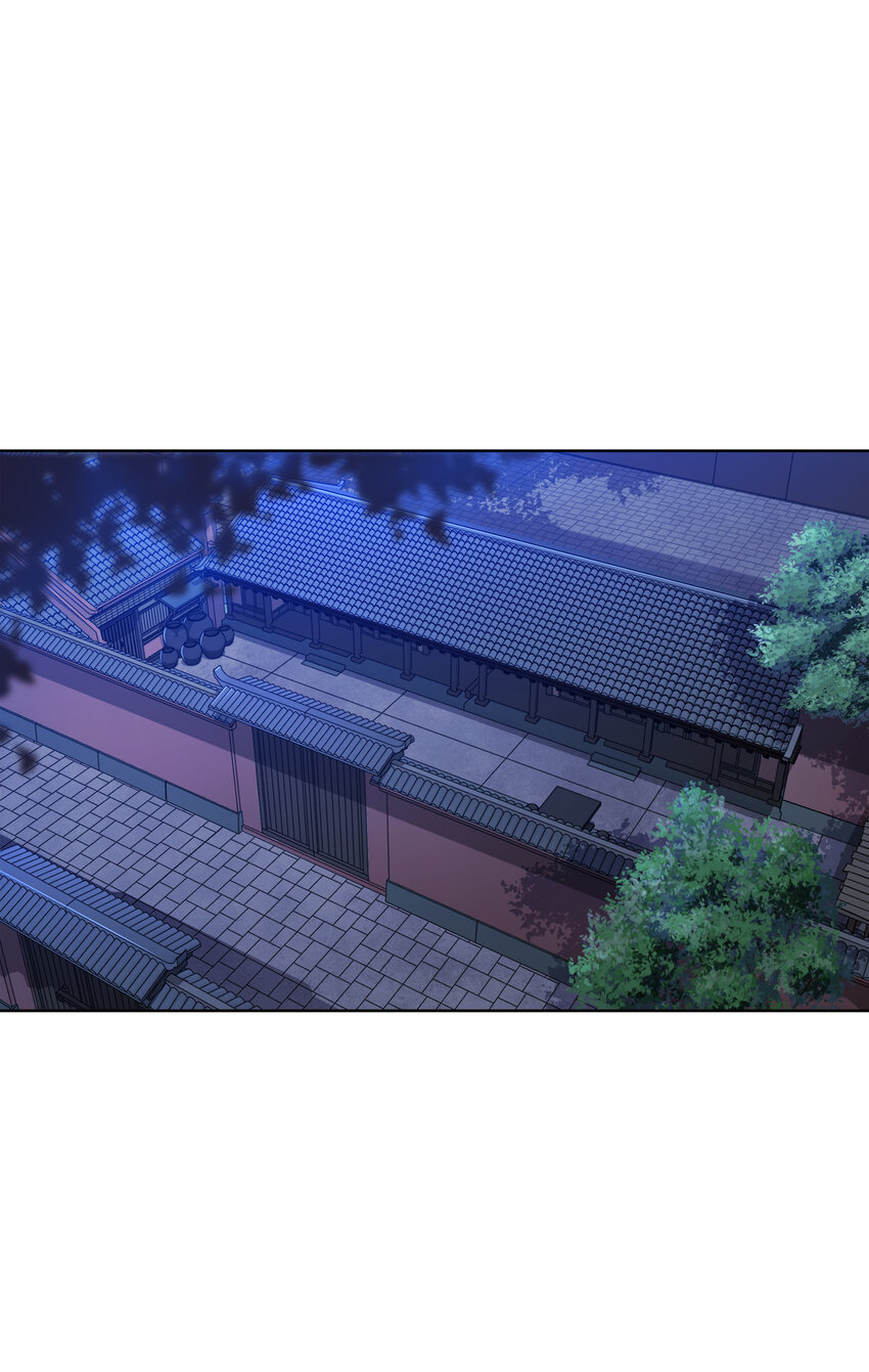 008 蓦然回首15