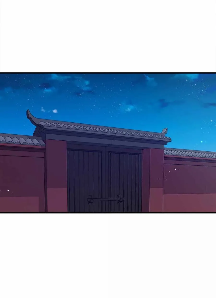 171 有洁癖11
