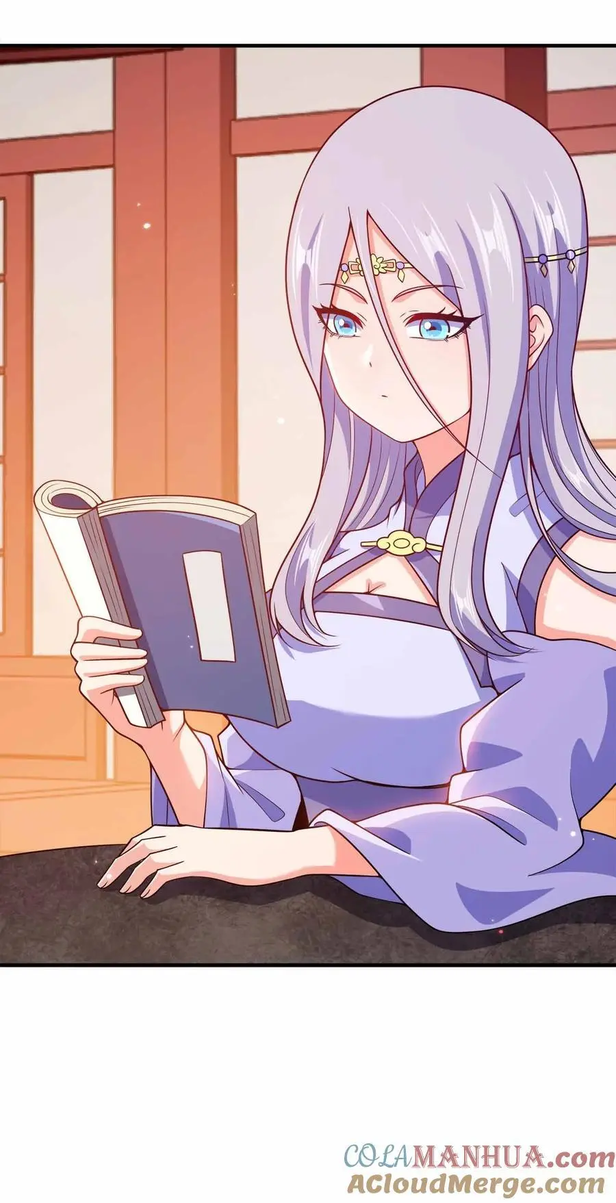 142 距离产生美39
