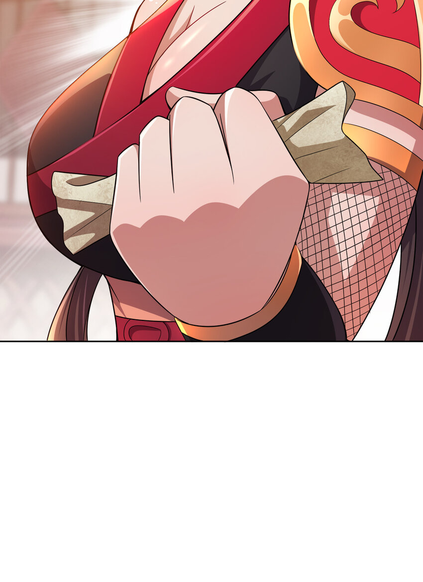 012 可以不打脸吗？66