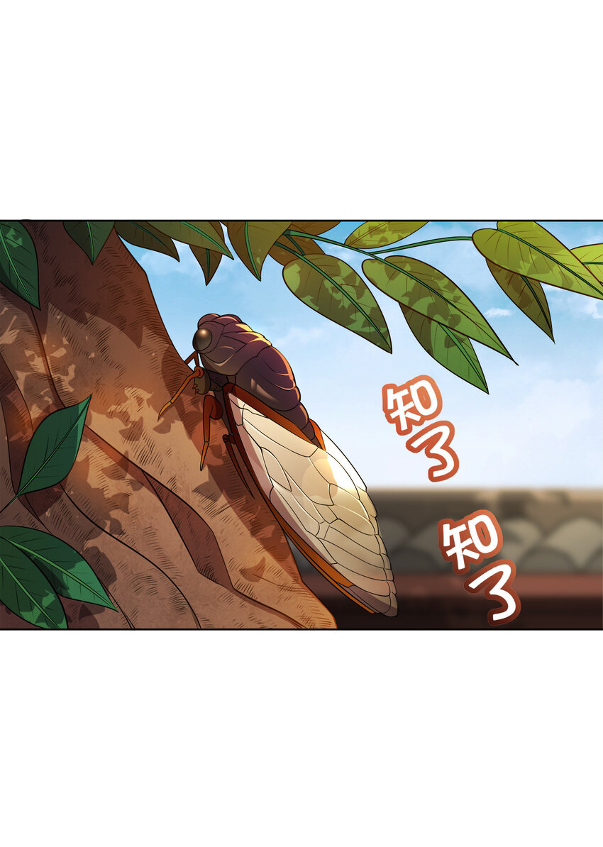 016 生活的意义26