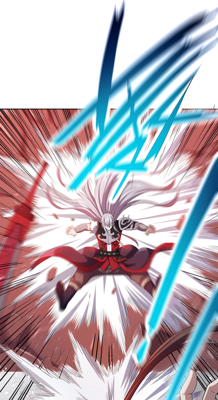 010 中二病也是病！28