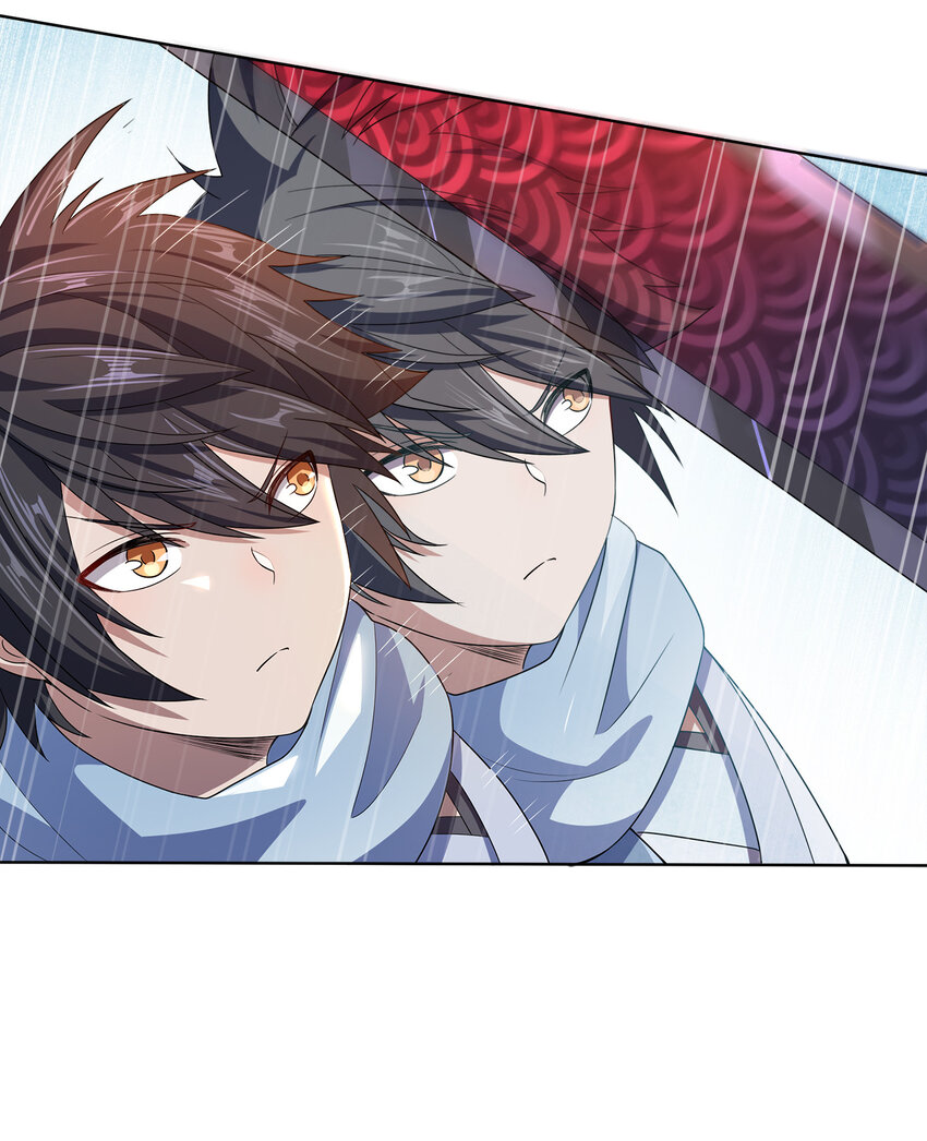 009 正面交锋53
