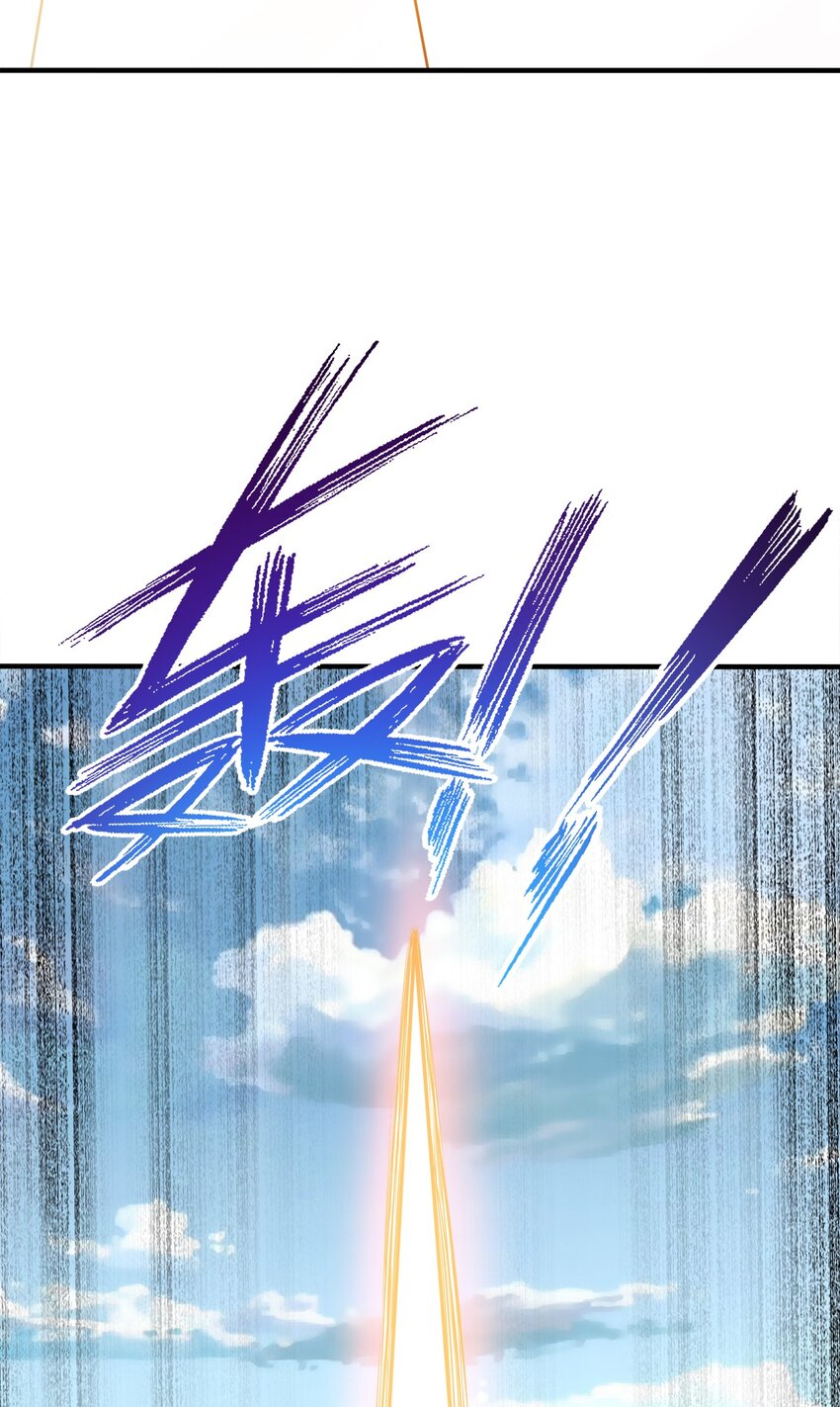 095 我们一起25