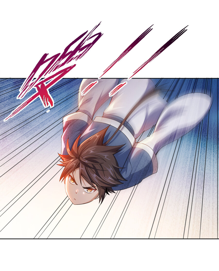 009 正面交锋45