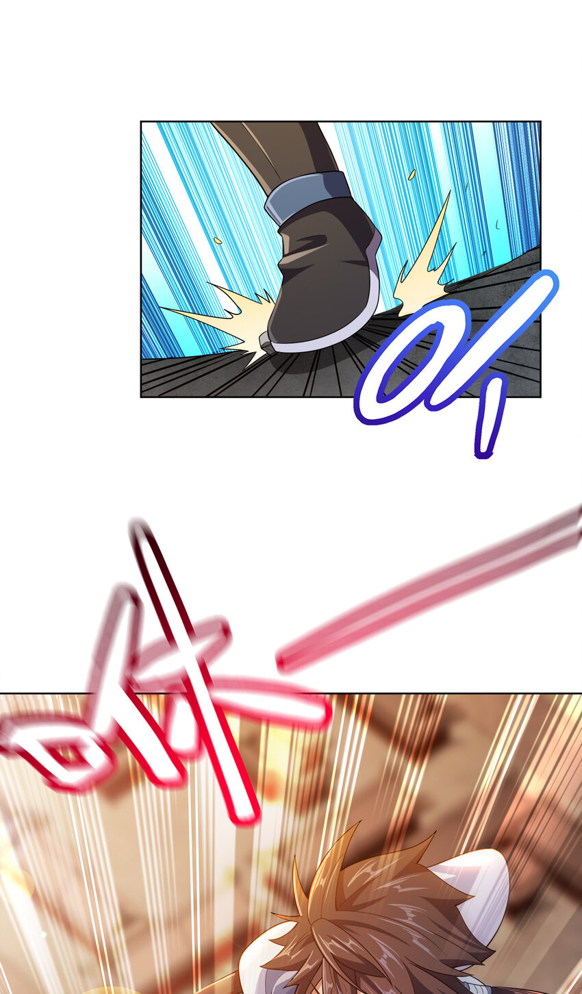 009 正面交锋38