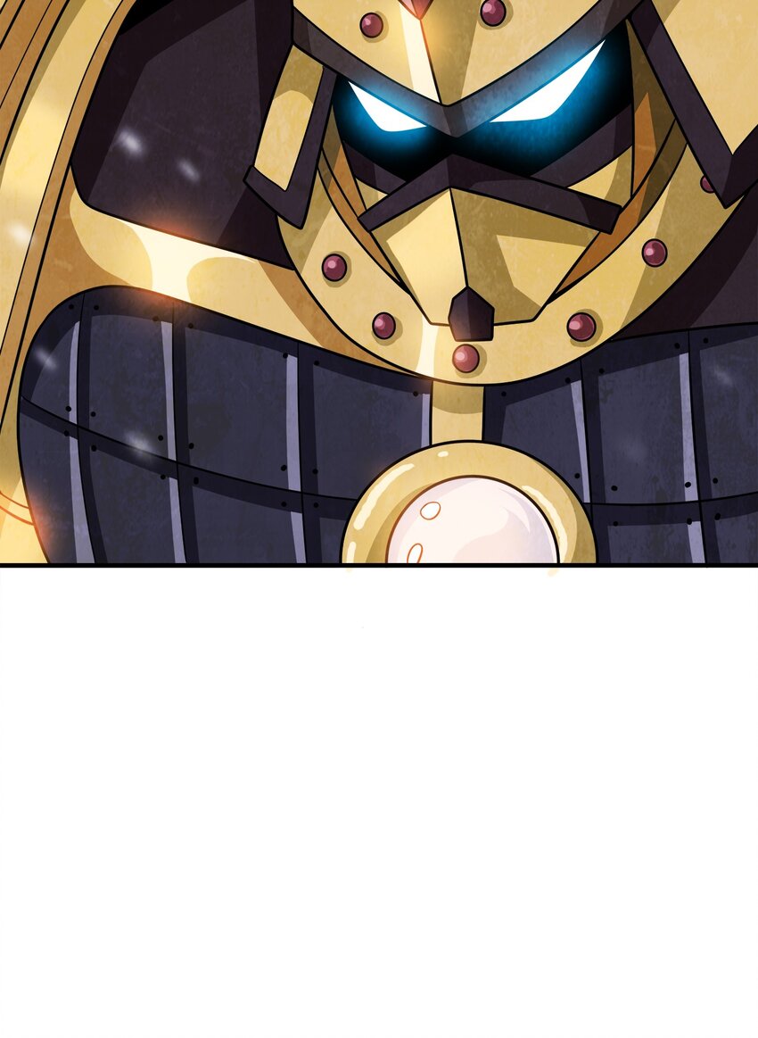 098 一错到底46