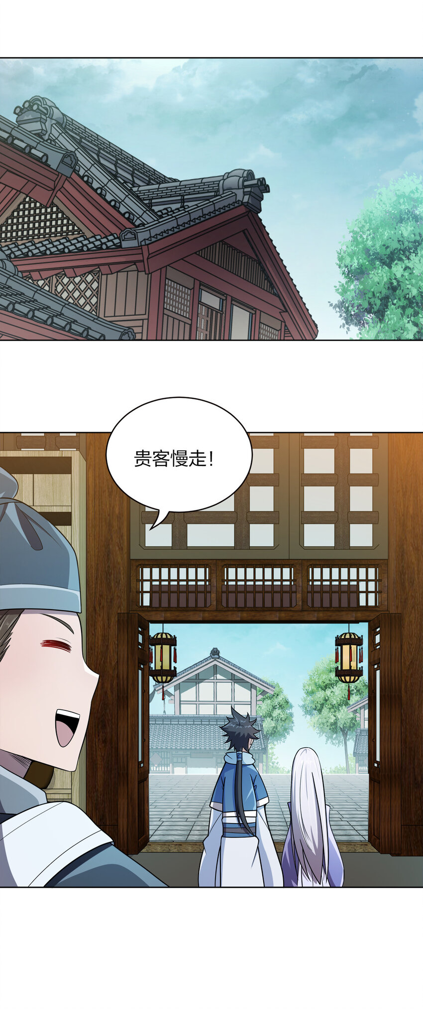 017 雨过天晴27