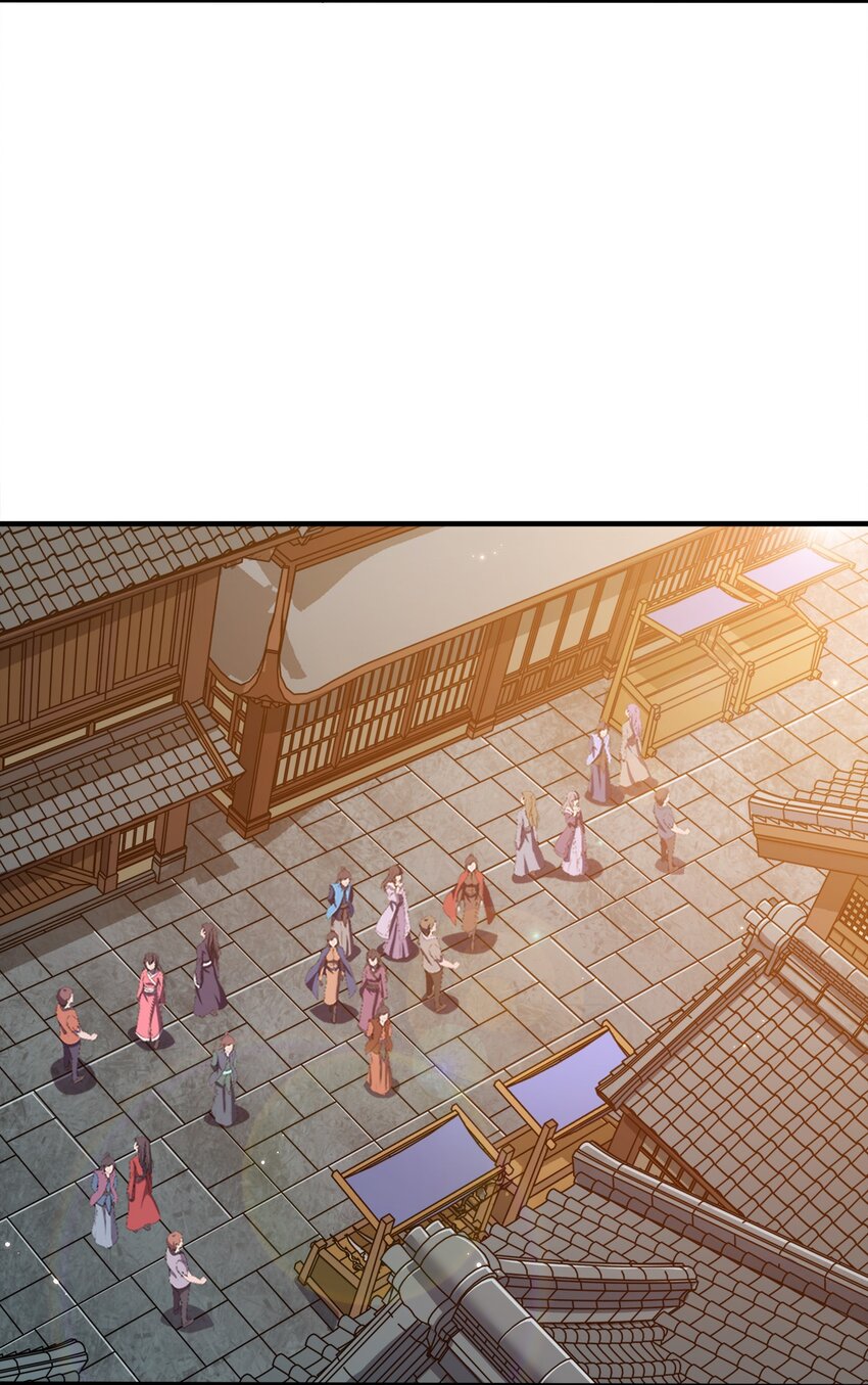 089 外面有贼21