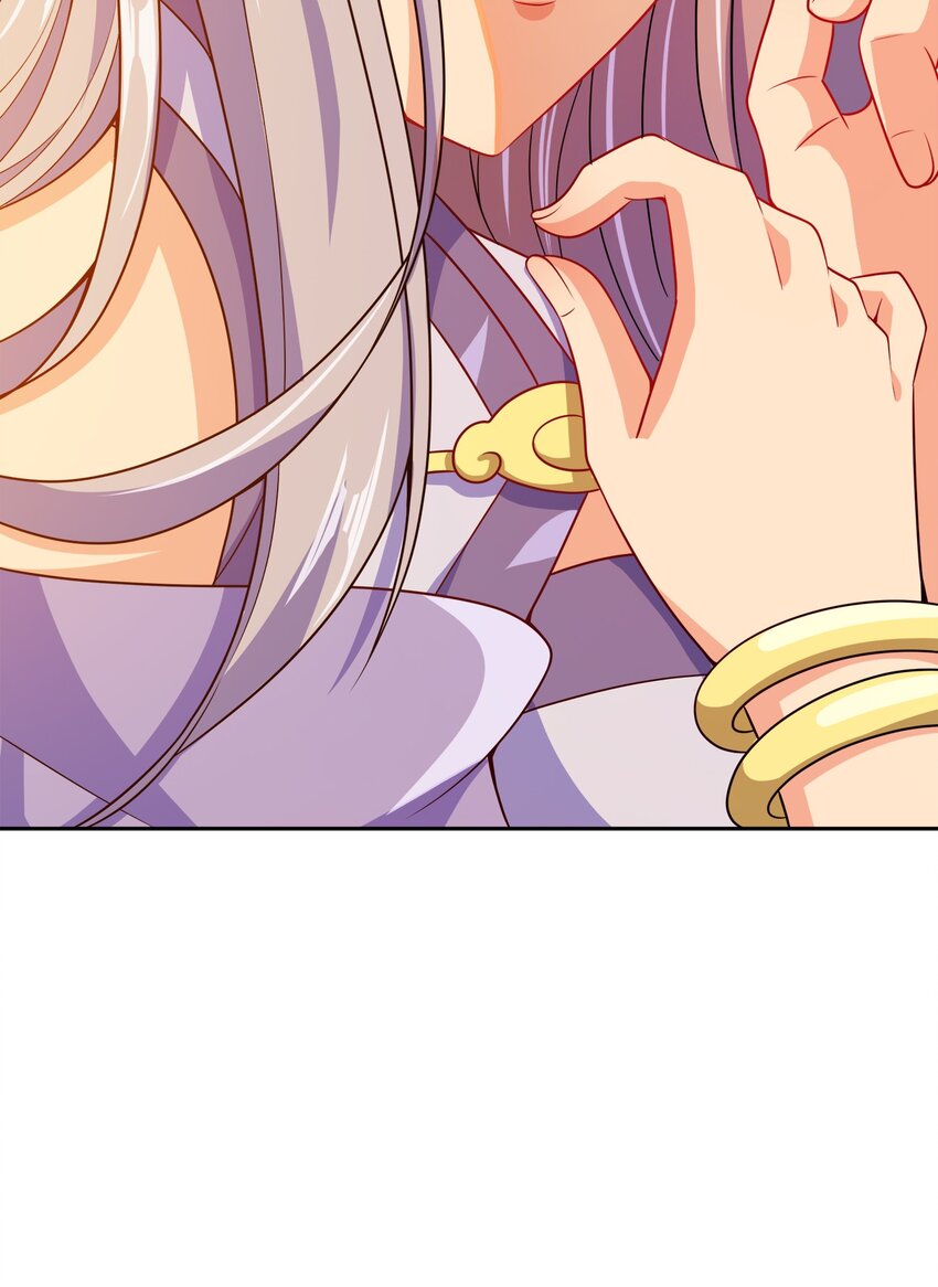 039 怎么还不回来？46