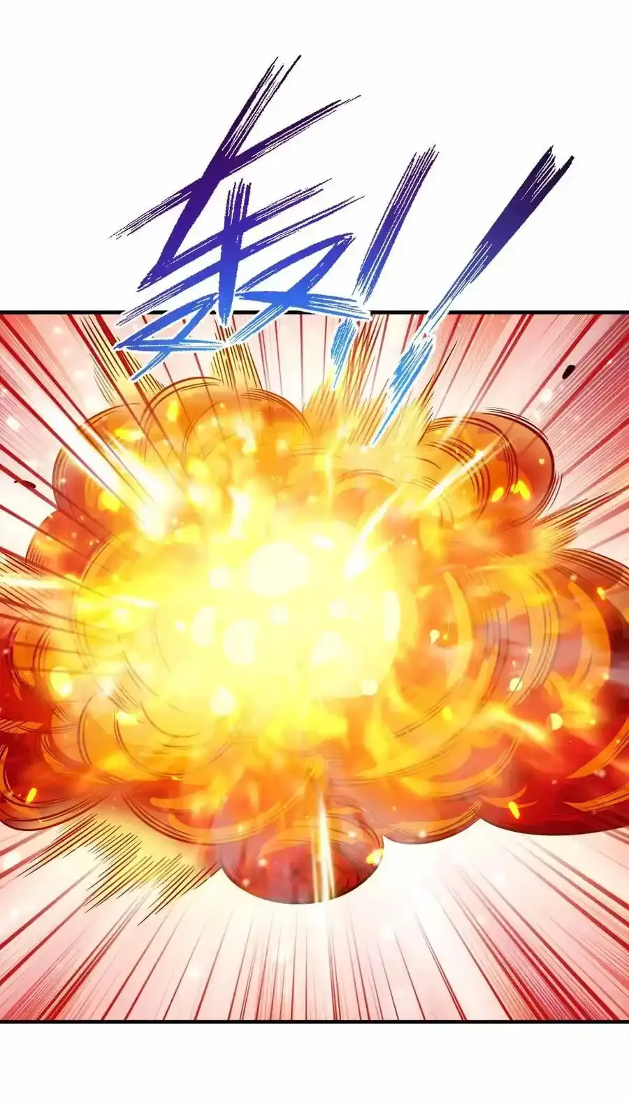 136 终于到手29