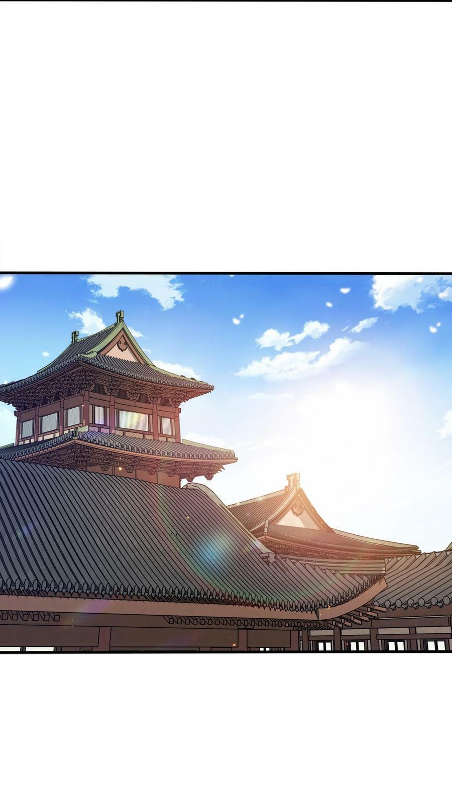 109 熟悉的真气28