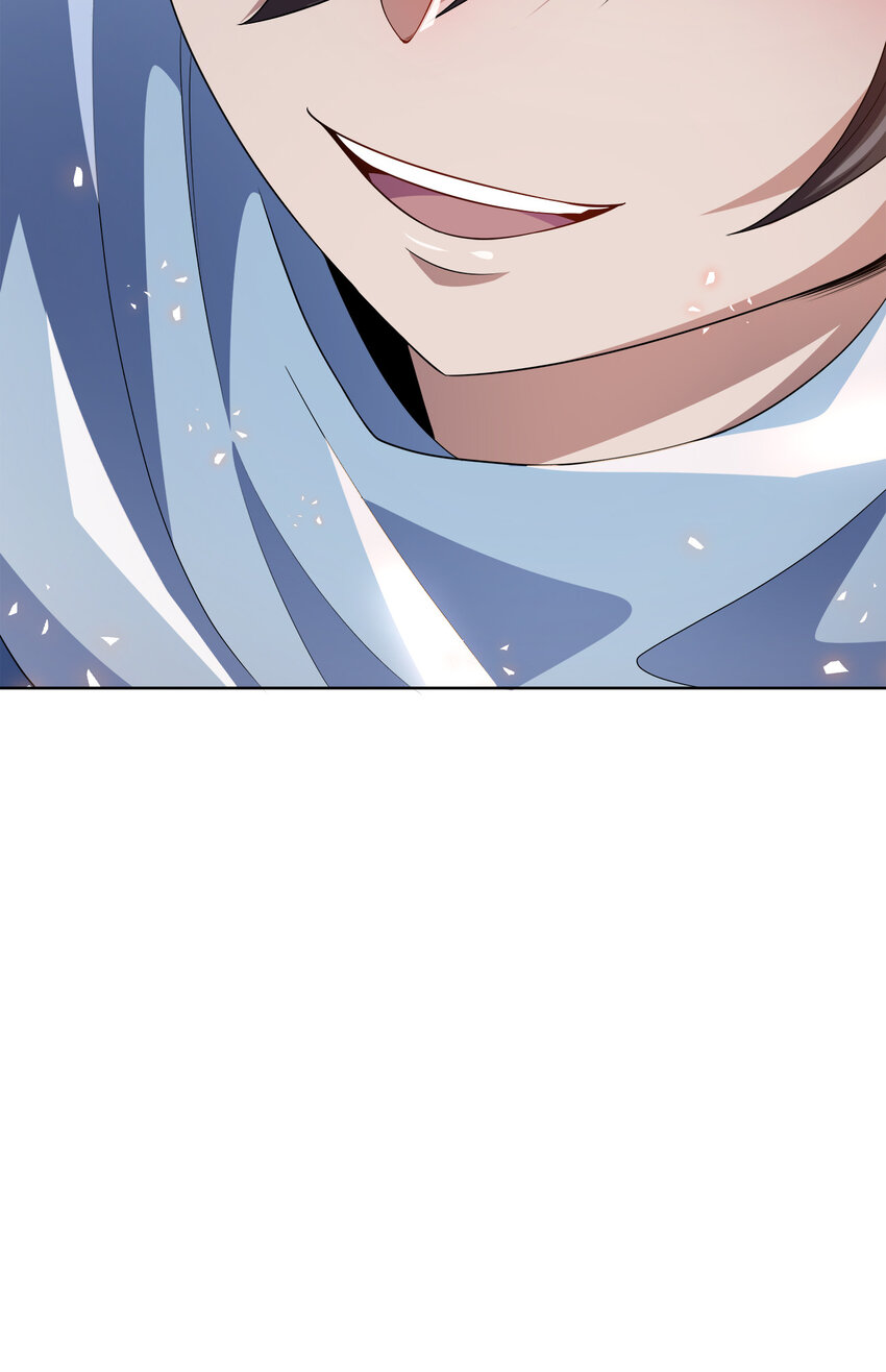 009 正面交锋70