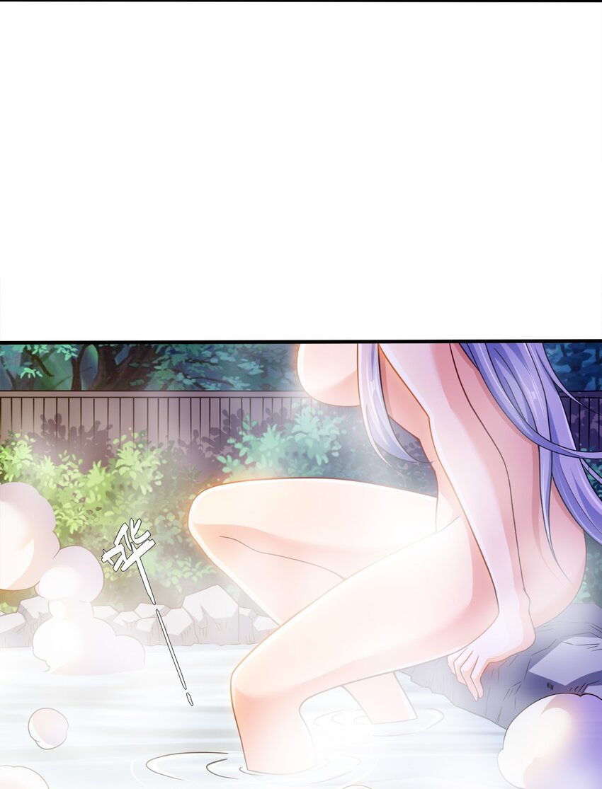 101 灭门原因3