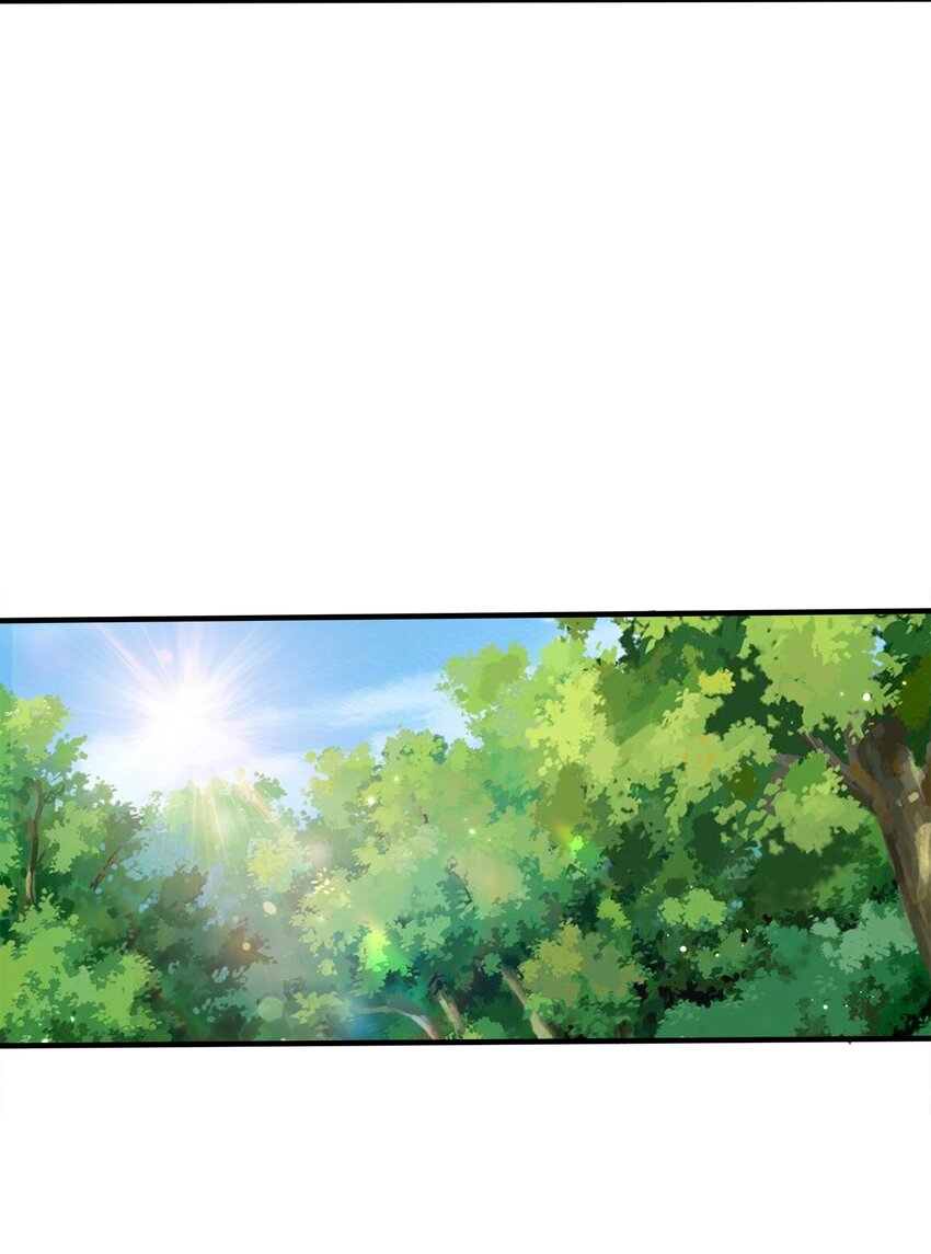 092 灵魂的恐惧26