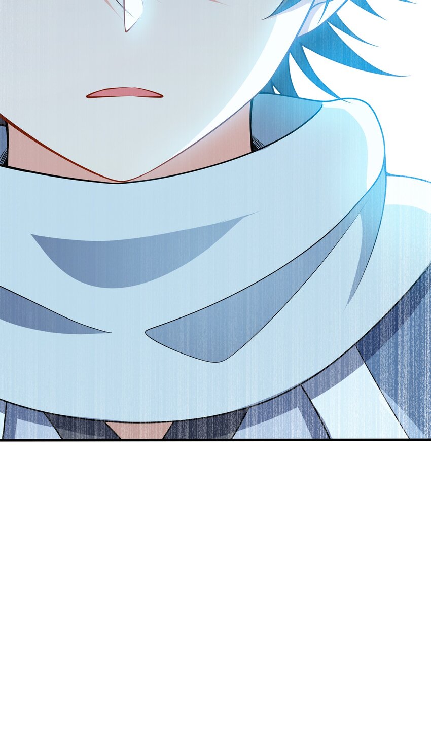 054 四剑齐下50