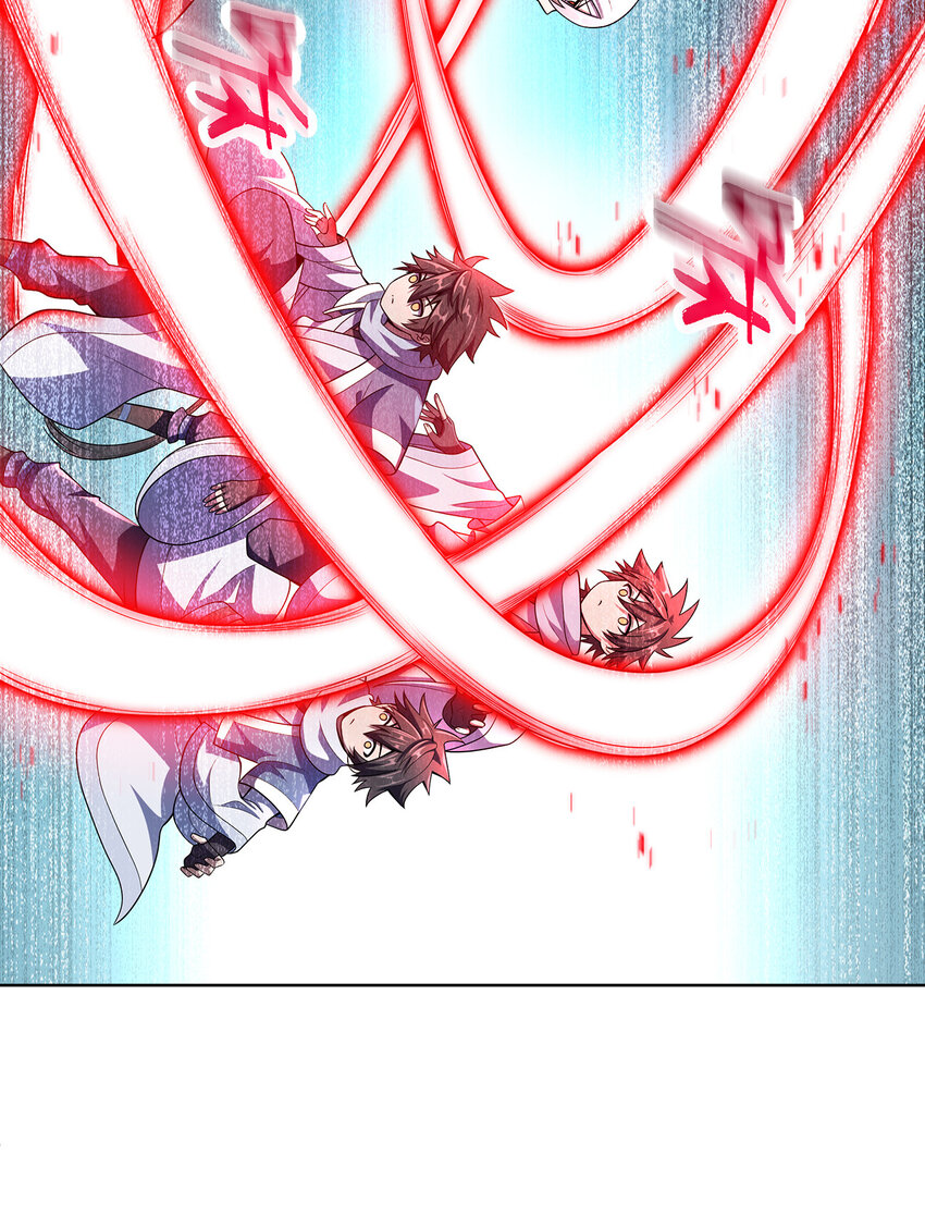 010 中二病也是病！14