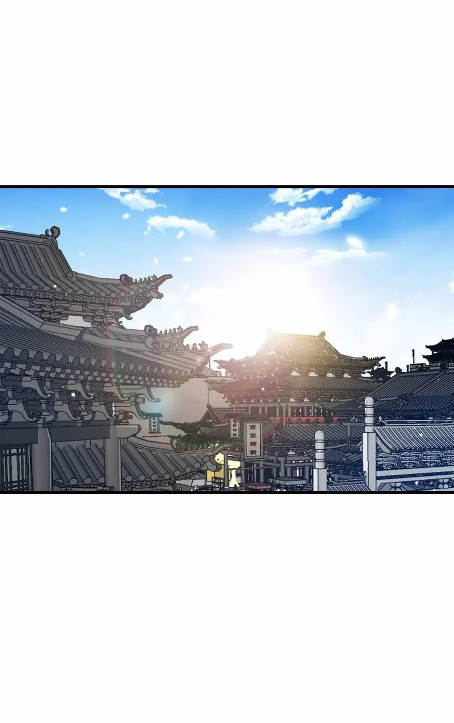 151 精尽人亡11