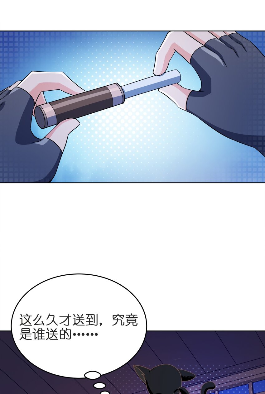 029 信猫30