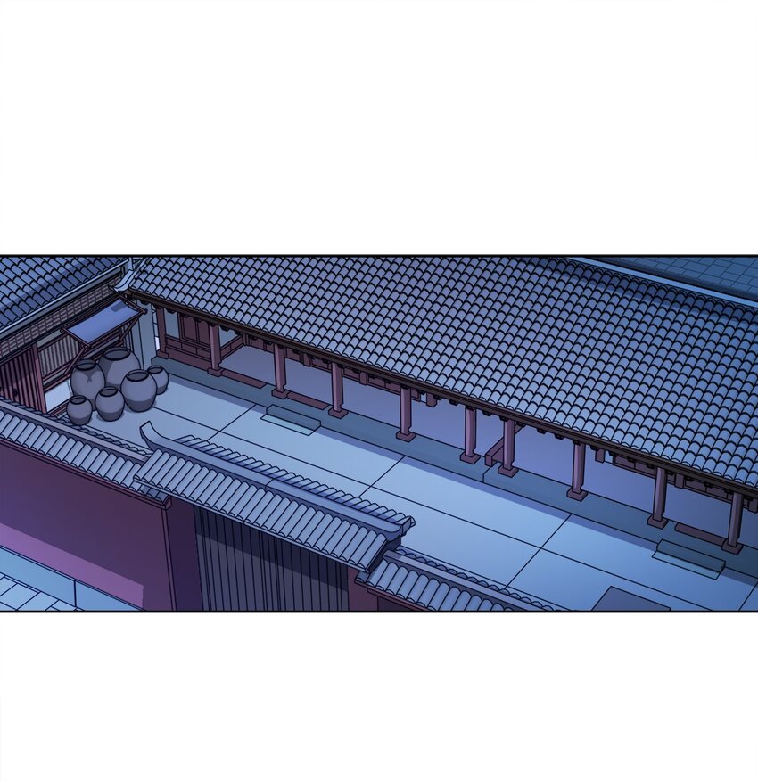029 信猫1