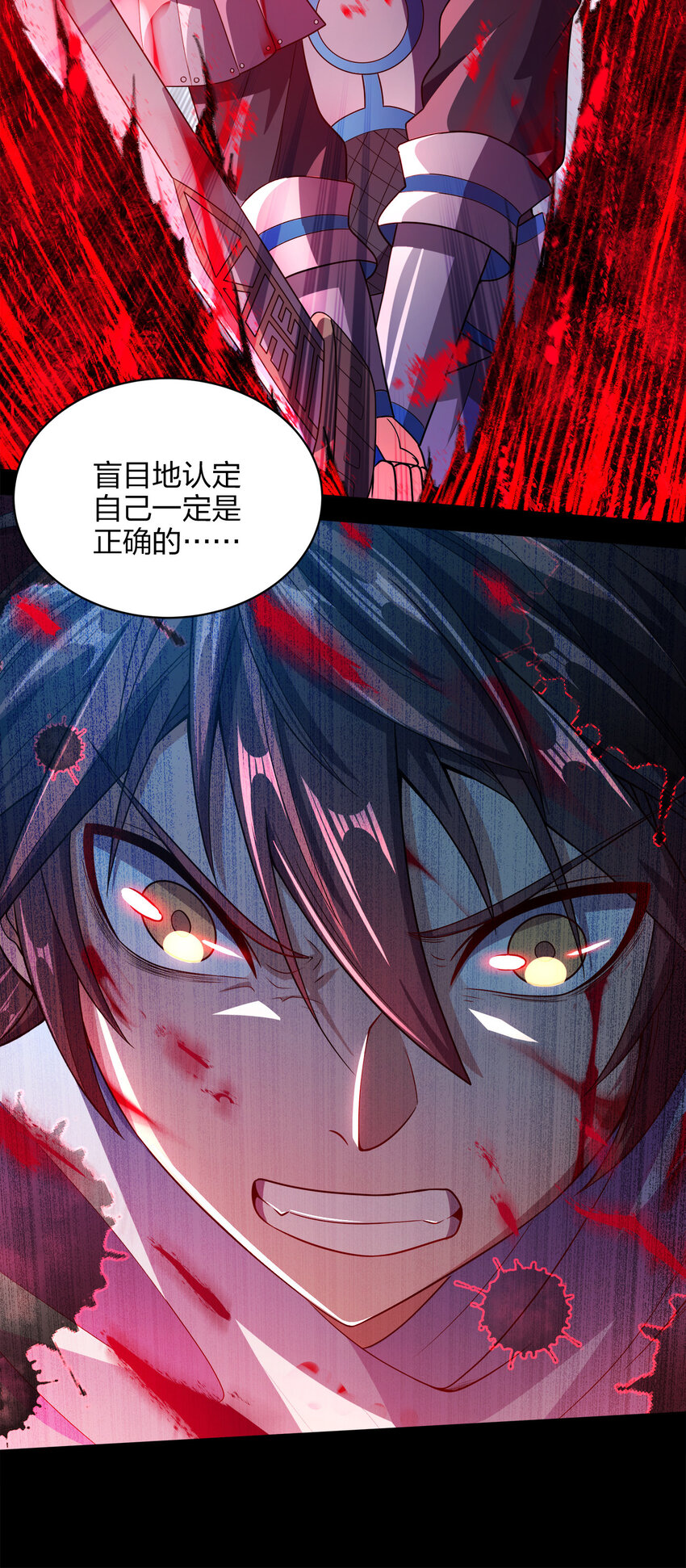 017 雨过天晴43
