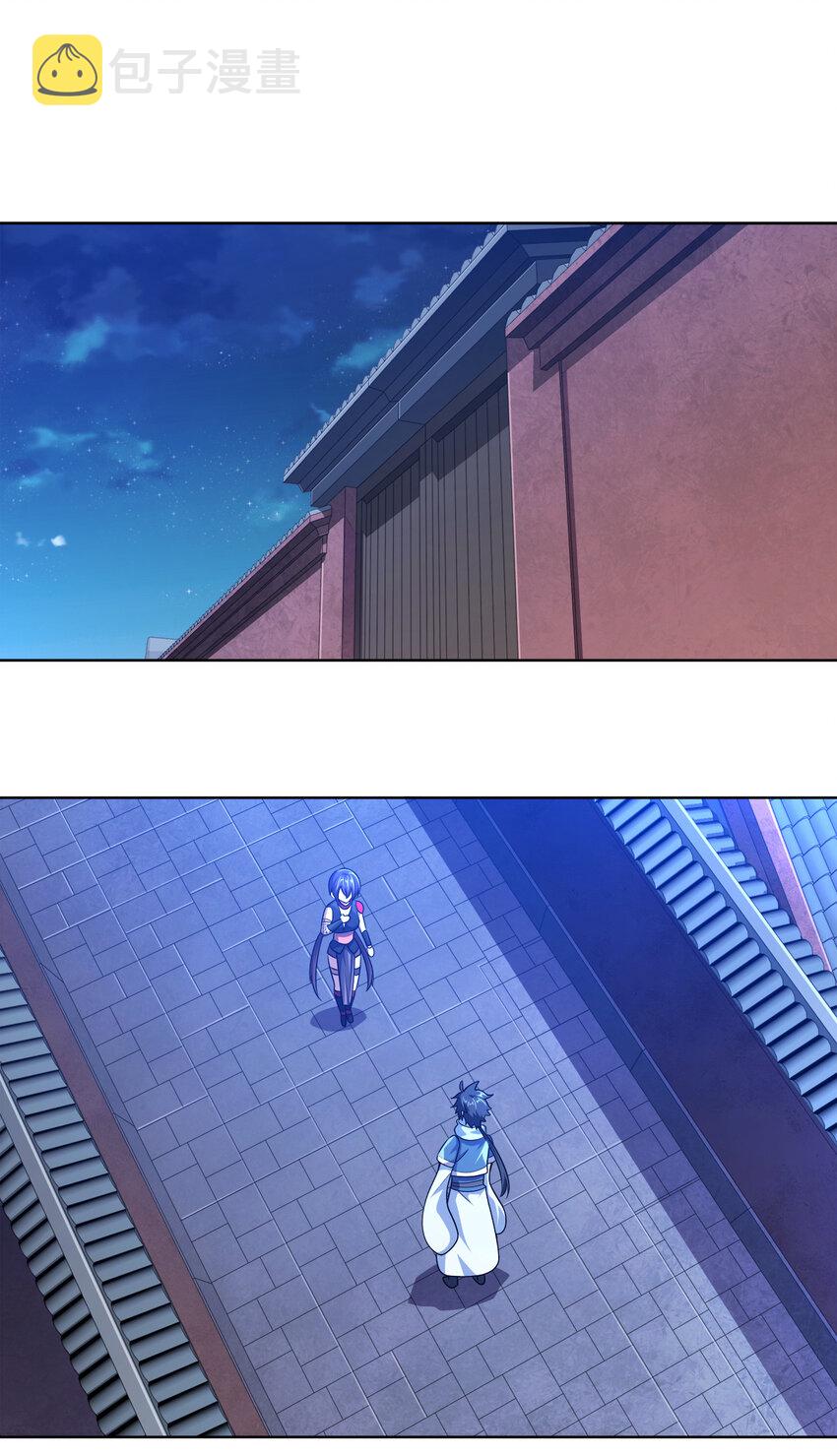 014 还能睡一个被窝不成？1