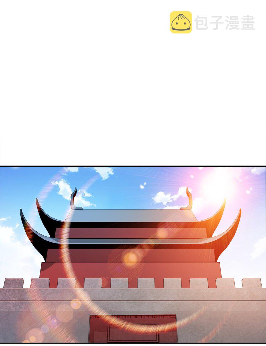 038 秘密行动16