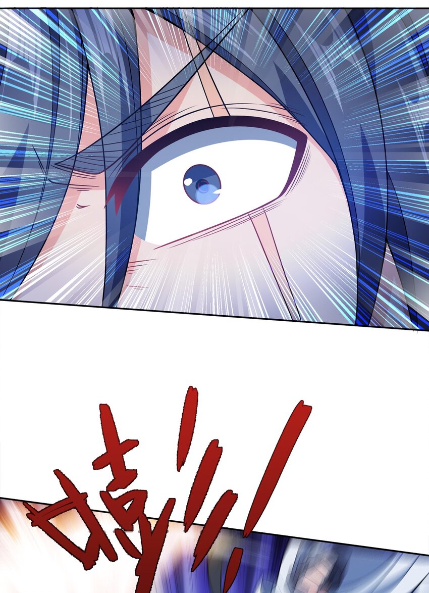 048 单方面虐杀38