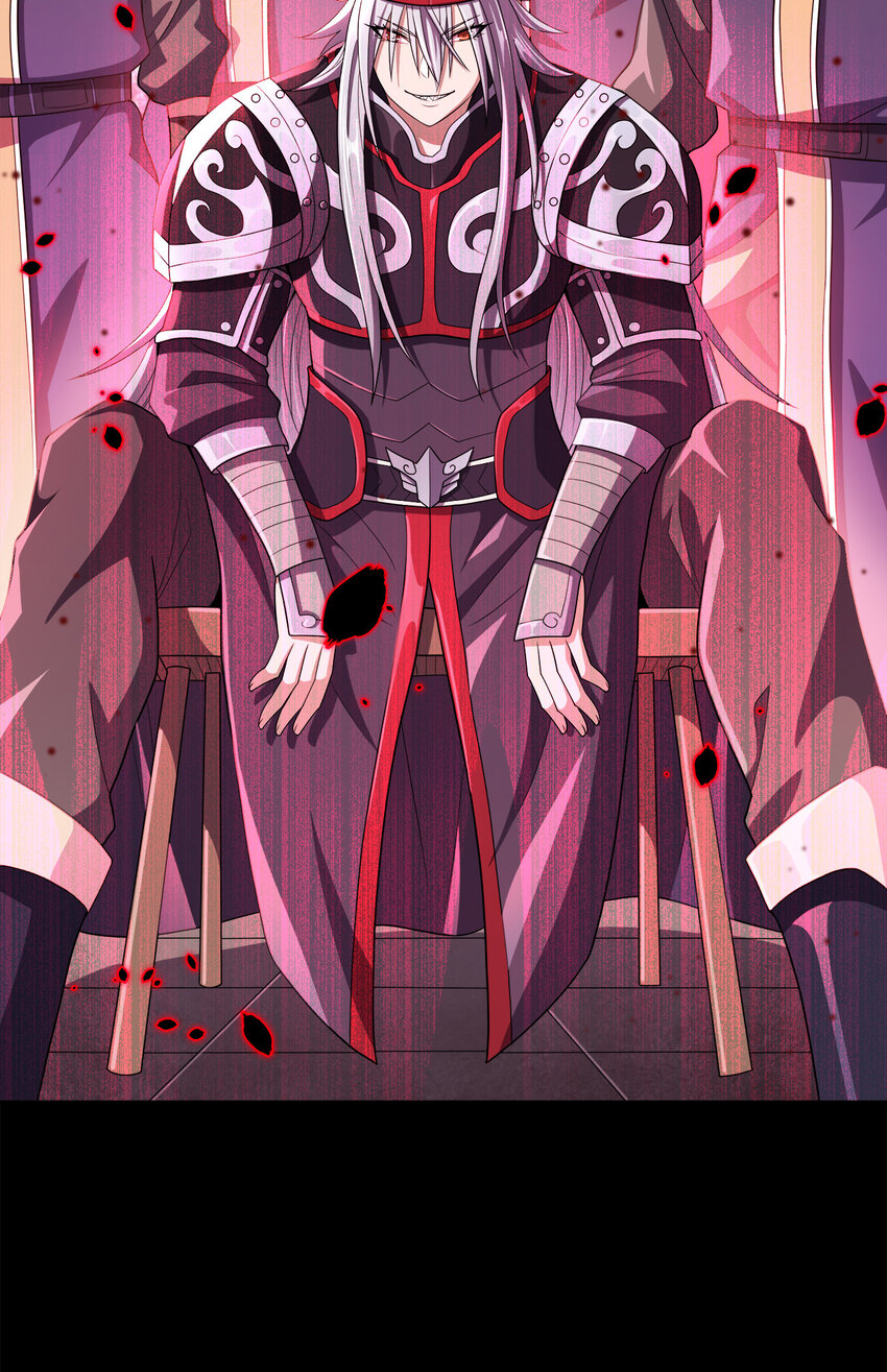009 正面交锋16