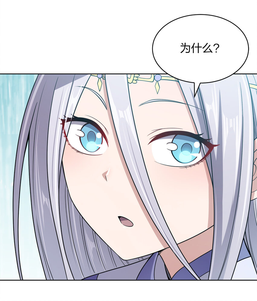 017 雨过天晴38