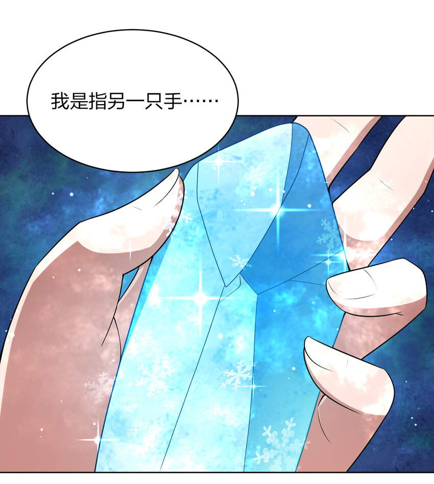 016 生活的意义37