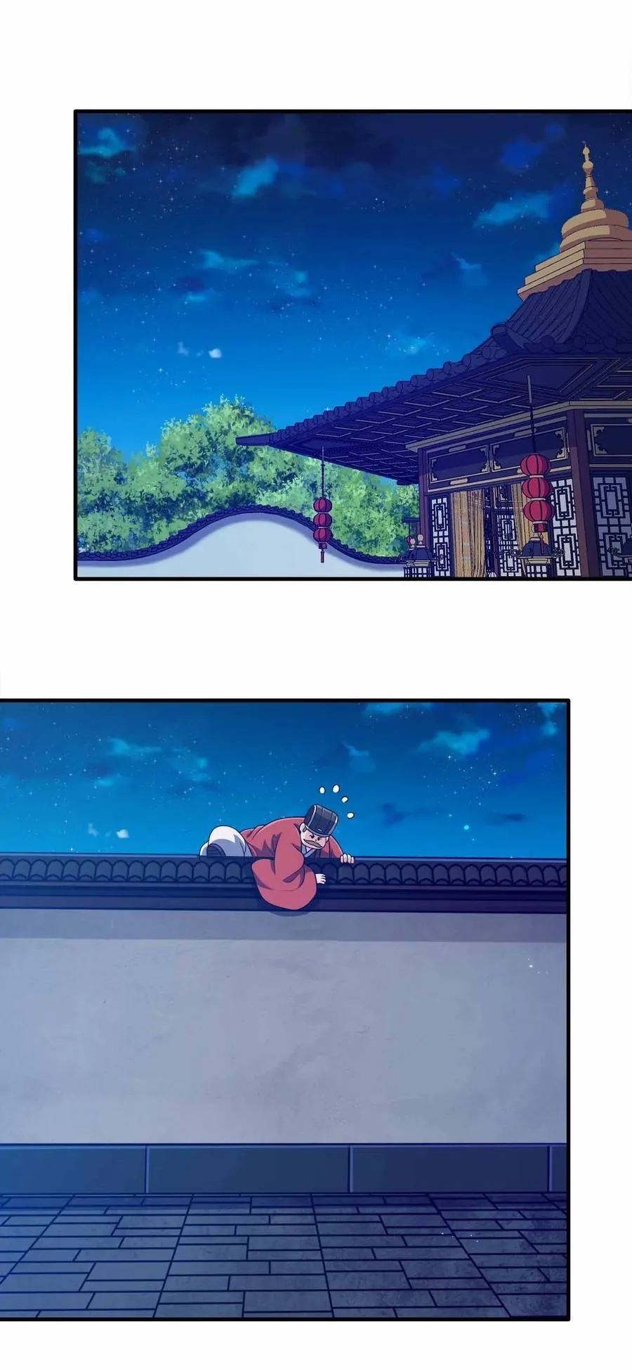 158 真诚的眼神10