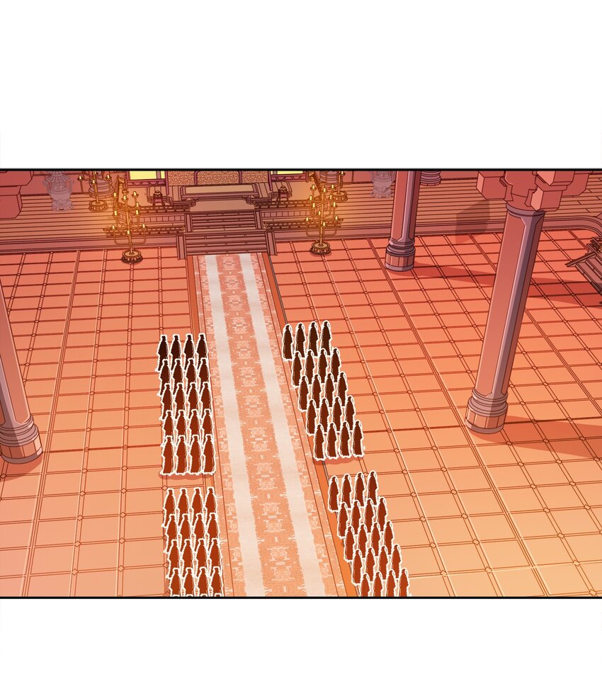 062 朝堂之上1