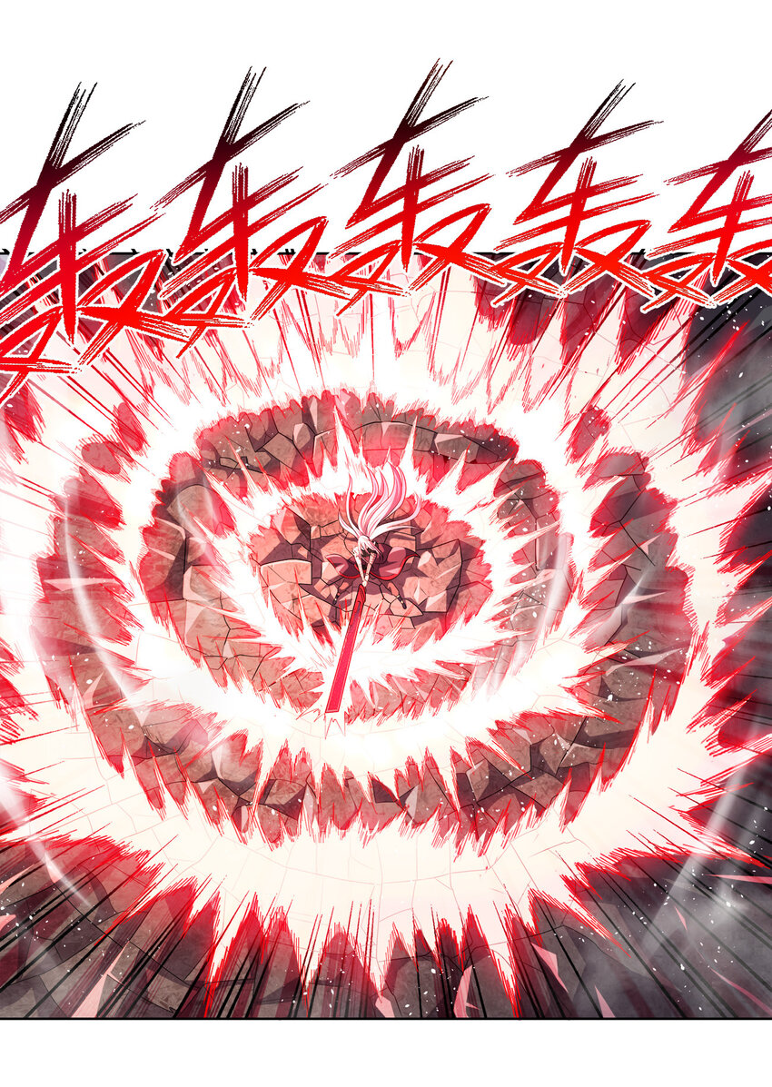 009 正面交锋56