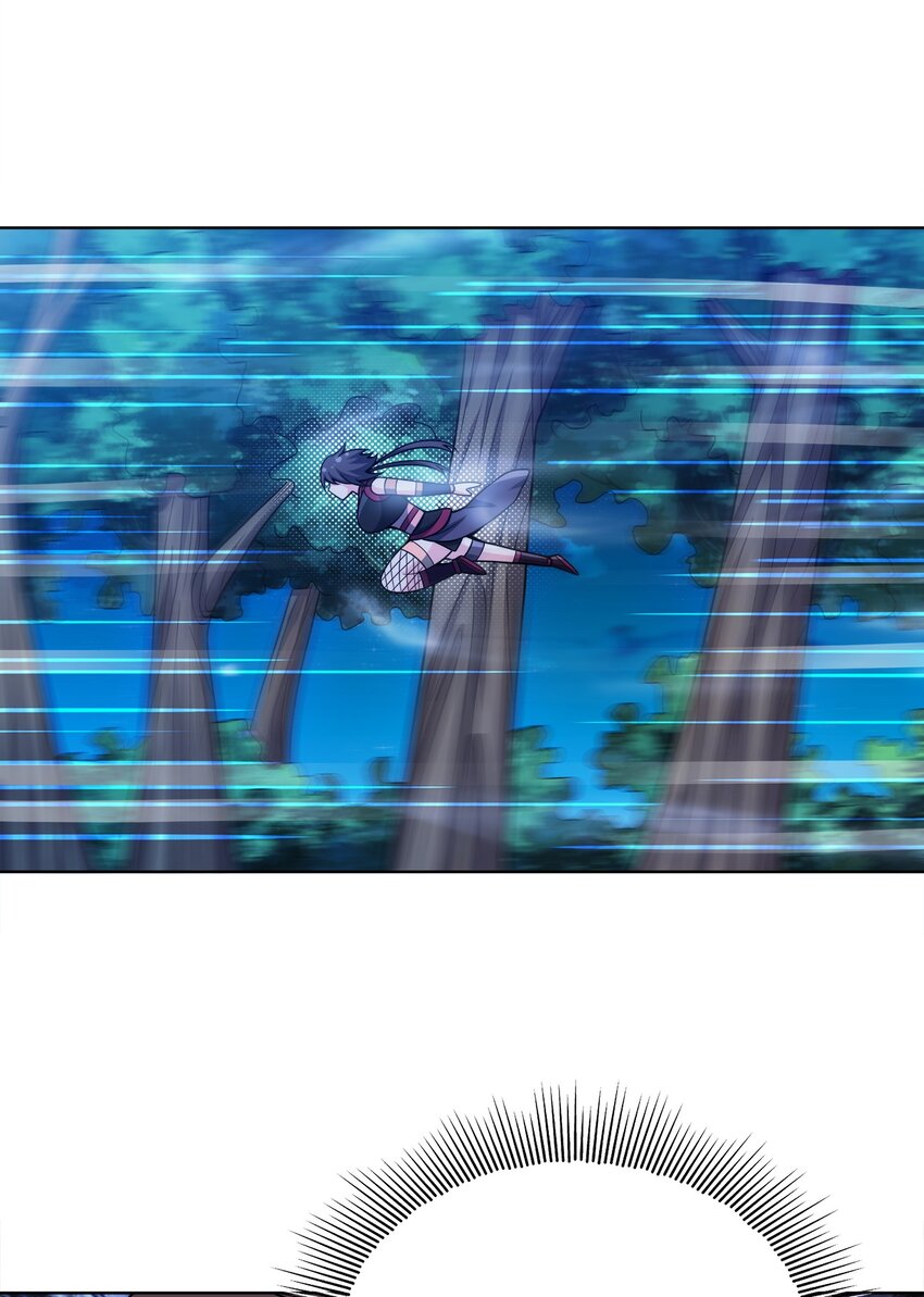 032 玉玺34