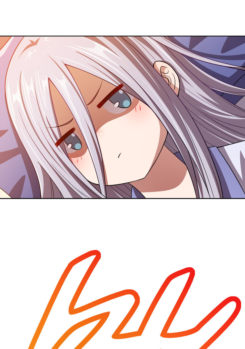 012 可以不打脸吗？19