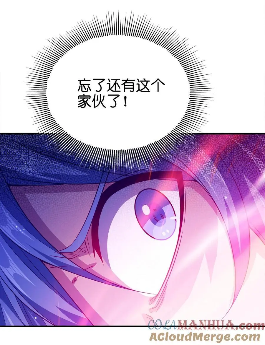 139 失道者寡助16