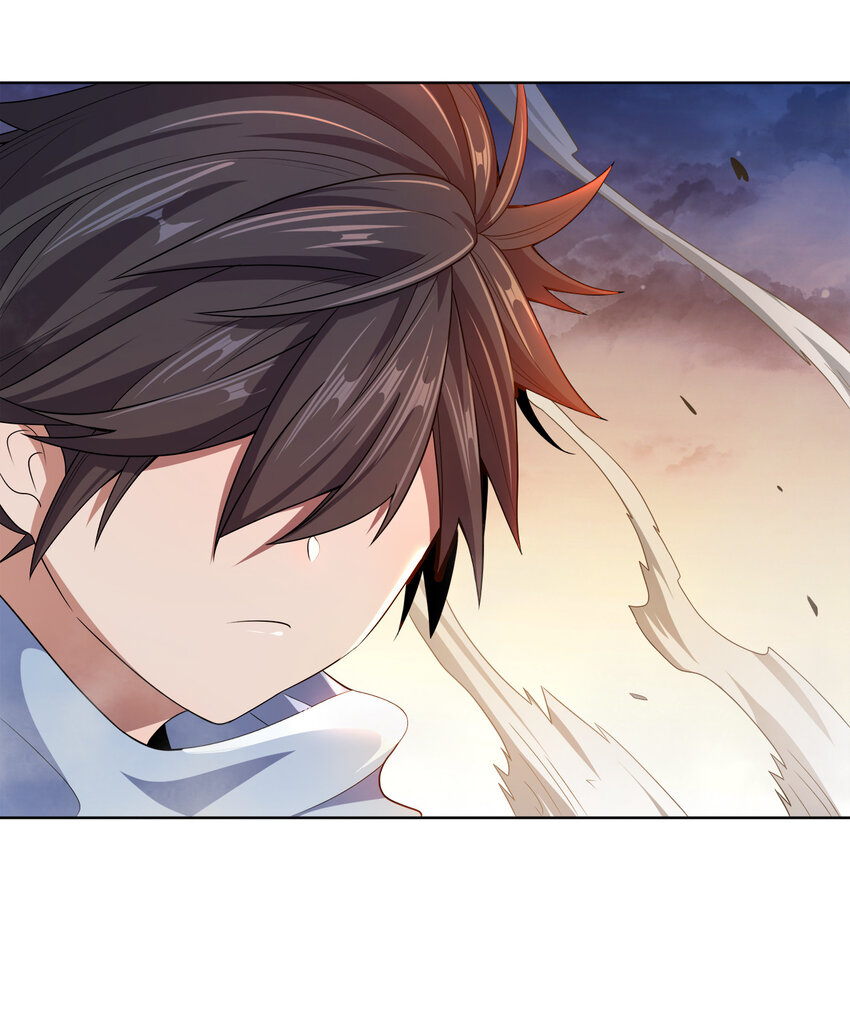 009 正面交锋60