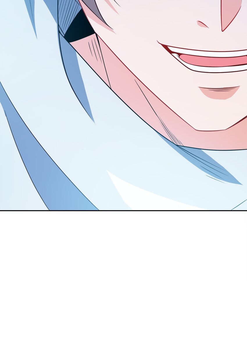 049 该算账了！47